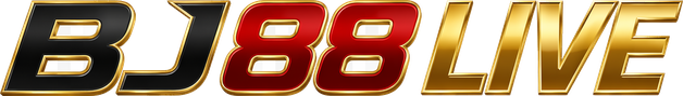 BJ88 Live logo